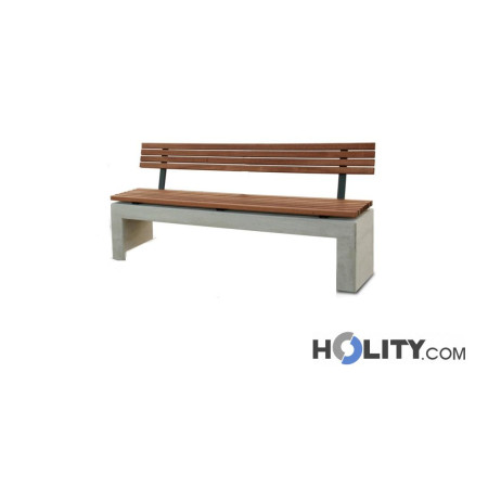 panchina-con-schienale-e-seduta-in-legno-h33817