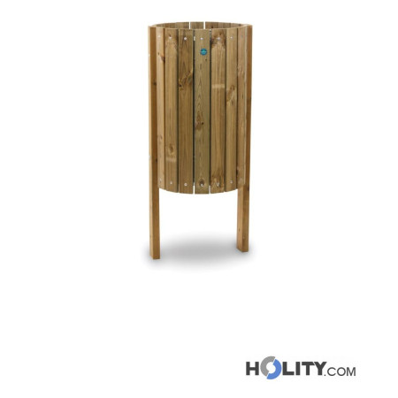 cestone-in-legno-per-la-raccolta-dei-rifiuti-per-spazi-verdi-h35035