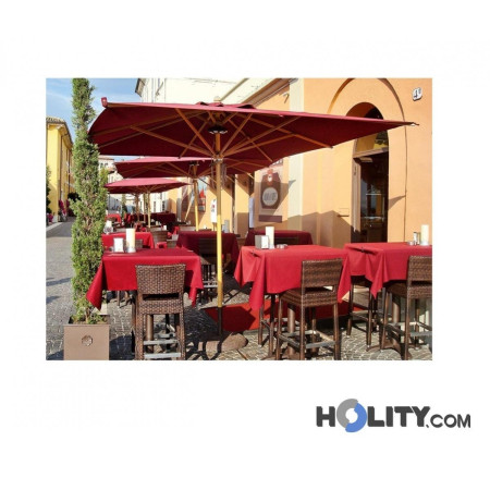 ombrellone-in-legno-a-palo-centrale-per-ristoranti-h36012