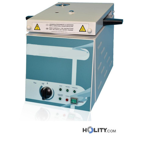 autoclave-sterilizzatrice-professionale-classe-n-h36101