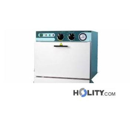 sterilizzatore-ad-aria-calda-per-uso-professionale-22l-h36104