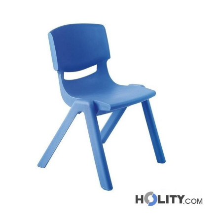 sedie-per-asilo-in-plastica-indeformabile-h40201