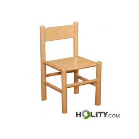 sedia-scuola-materna-in-legno-h402-60