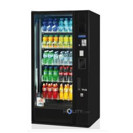 2021 Nuovo distributore automatico di bevande Bililhon erogatore di bevande per birra portatile elettrico da 2 pezzi per succo di latte a prova di fuoriuscita di birra cucina domestica allaperto. 