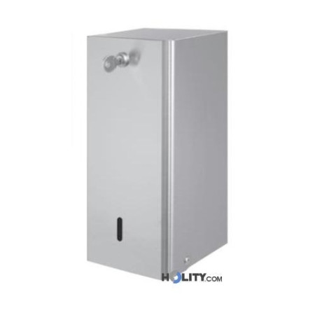 dispenser-carta-igienica-interfogliata-per-bagni-pubblici-h41351