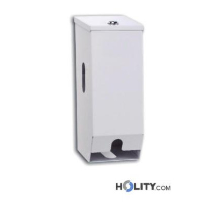 dispenser-di-carta-igienica-h438-115