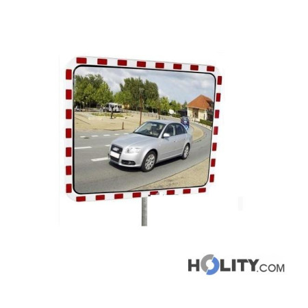 specchio-stradale-in-policarbonato-h43906