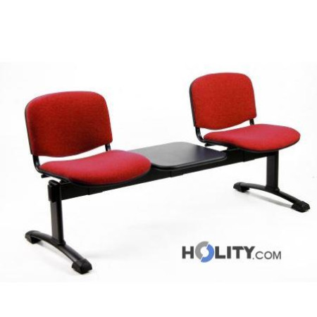 panca-per-sala-di-attesa-modello-a-2-posti-con-tavolino-h44929