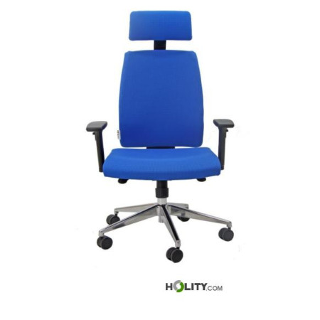 sedia-operativa-per-scrivania-uffici-h449-89