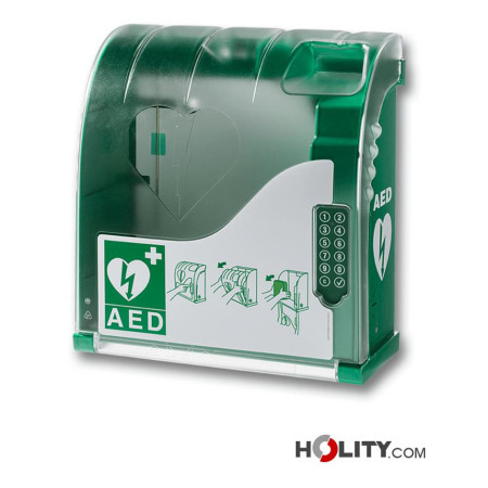 armadietto-per-defibrillatore-h454-11