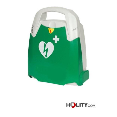 defibrillatore-automatico-h454-14