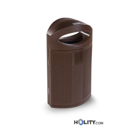 cestino-in-plastica-per-raccolta-rifiuti-h465-03