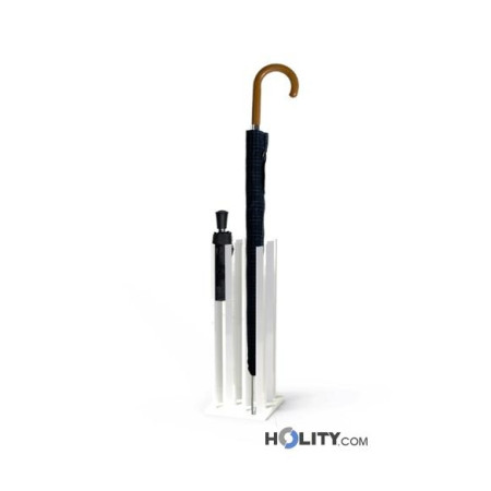 porta-ombrelli-di-design-h486-03