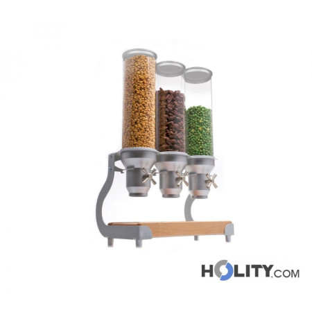 dispenser-per-cereali-triplo-h497-26