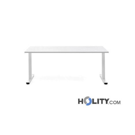 tavolo-per-sala-conferenza-con-ripiano-da-120x80-cm-h500_02