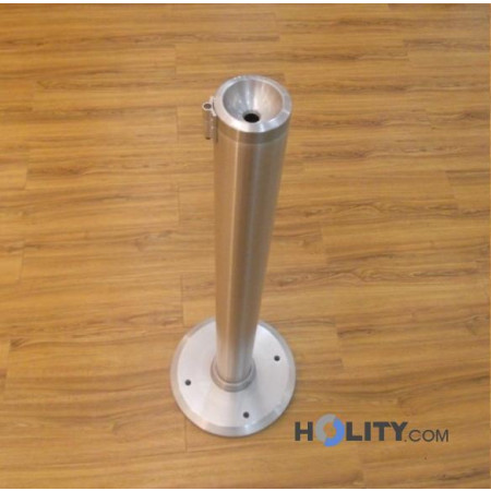 posacenere-per-esterno-da-pavimento-in-alluminio-h507-04