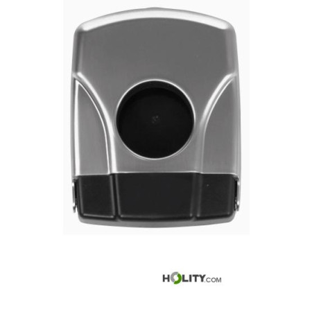 dispenser-sacchetti-igienici-in-inox-h509-108