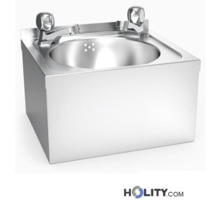 lavabo-inox-sospeso-a-2-rubinetti-h509-124