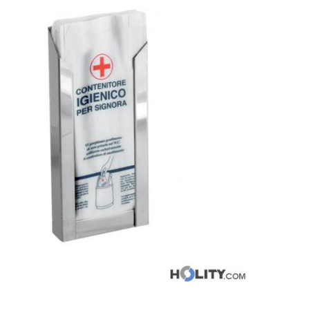 dispenser-per-sacchetti-igienici-in-acciaio-inox-h520_03