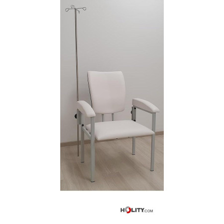 sedia-prelievi-altezza-fissa-da-300-kg-con-asta-portaflebo-h528_31