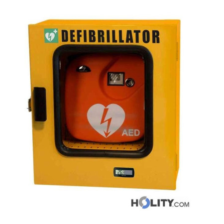 armadietto-da-esterno-per-defibrillatore-h567_19