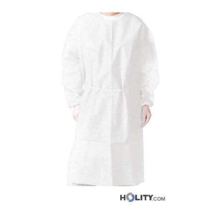 confezione-camici-monouso-in-tnt-h572-04