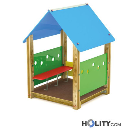 playhouse-per-parco-giochi-h575_36