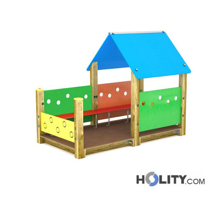 casetta-in-legno-per-parco-giochi-h575-37