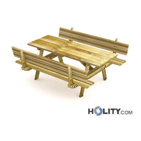 tavolo-con-panche-per-pic-nic-in-legno-h575-39