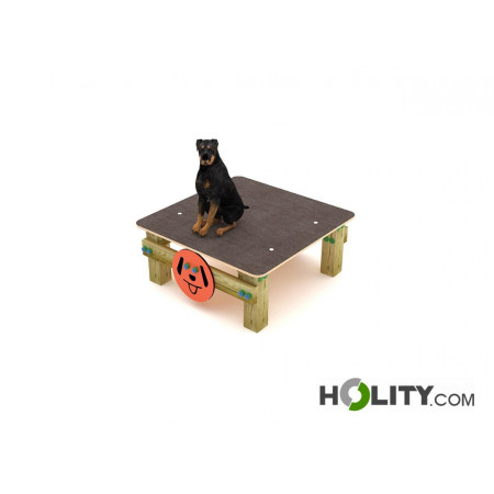 pedana-per-percorsi-agility-dog-in-legno-h575_51