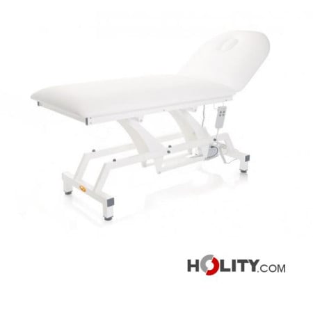 lettino-visita-medica-elettrico-h582_128