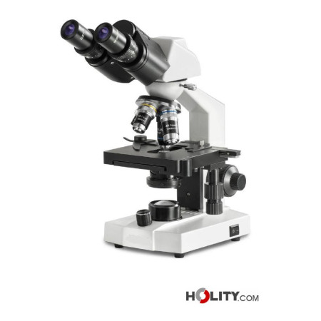 microscopio-per-uso-scolastico-h585_42