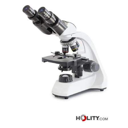 microscopio-ad-uso-scolastico-h585_44