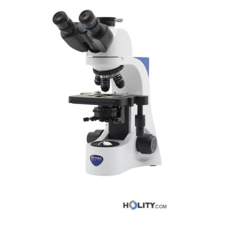 microscopio-biologico-da-laboratorio-h595_04