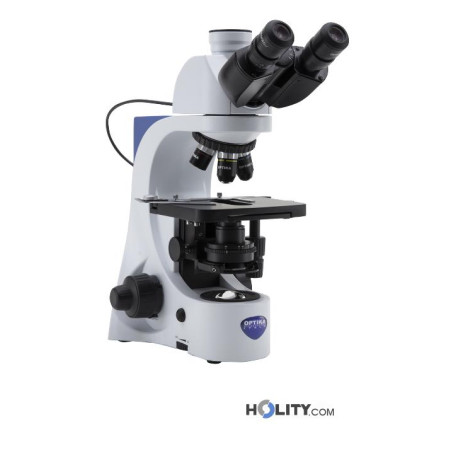 microscopio-biologico-da-laboratorio-h595_05
