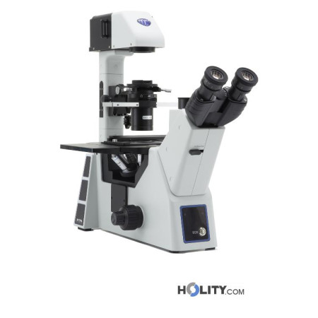 microscopio-invertito-da-laboratorio-h595_08