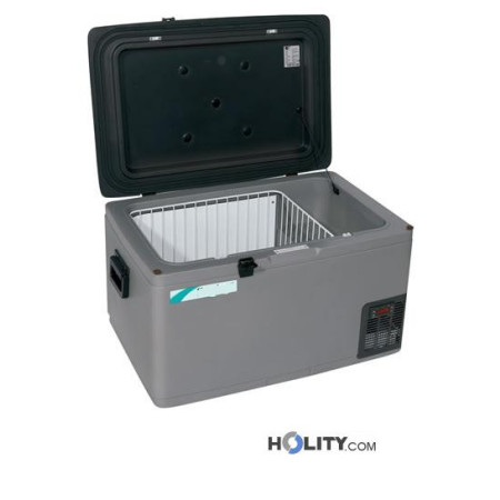 frigorifero-portatile-per-trasporto-medicinali-h613_03