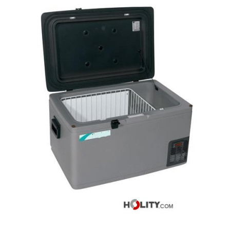 frigorifero-portatile-medicale-da-65-lt-h613_04