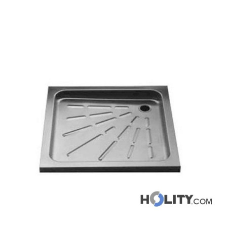 piatto-doccia-in-acciaio-inox-h628-19