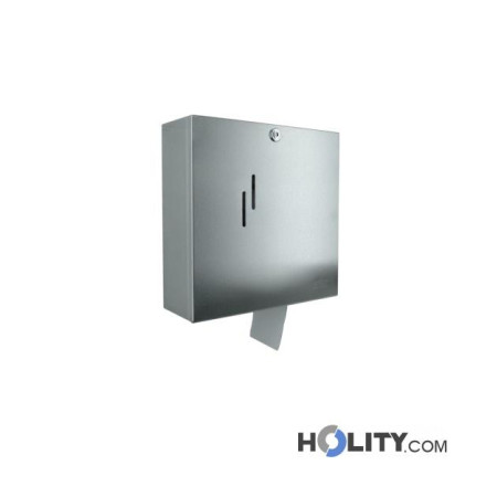 dispenser-rotolone-igienico-in-acciaio-h637_04
