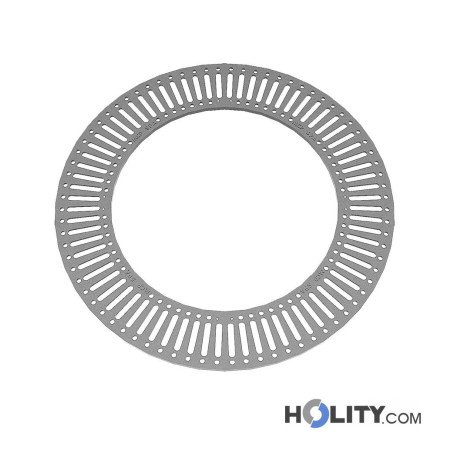 griglia-salvapiante-circolare-h638-03