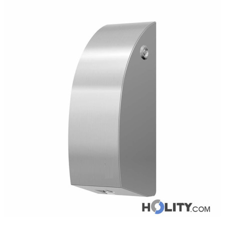 dispenser-in-acciaio-di-sapone-in-schiuma-h647-13