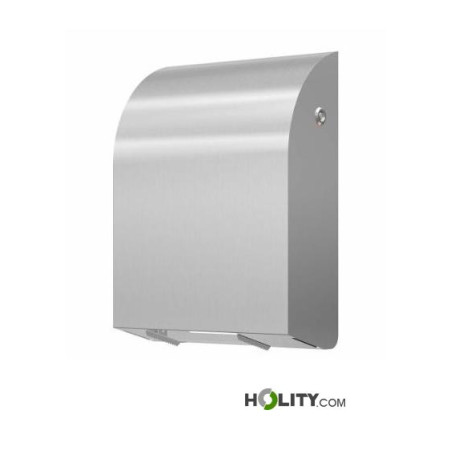 dispenser-inox-4-rotoli-standard-h647-39