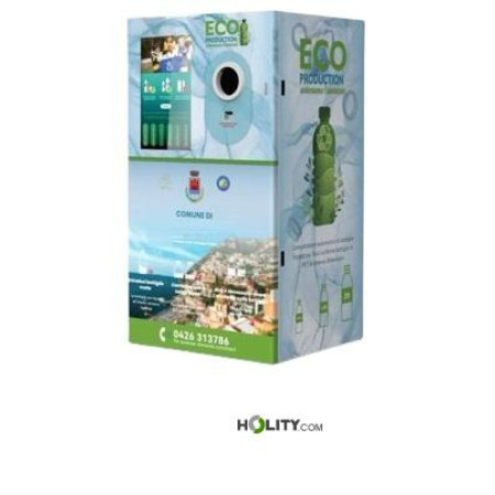 eco-compattatore-per-bottiglie-di-plastica-h673_02