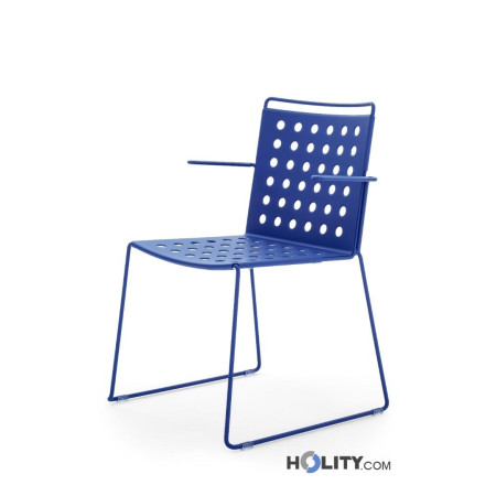 sedia-design-da-esterno-con-braccioli-h678-28