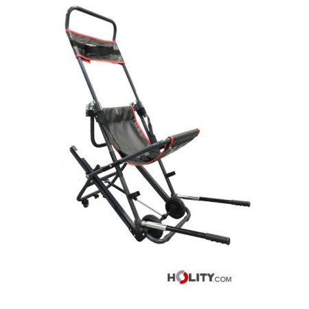 sedia-portantina-per-trasporto-paziente-h722_04