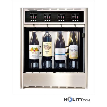 dispenser-vino-quattro-bottiglie-h741_04