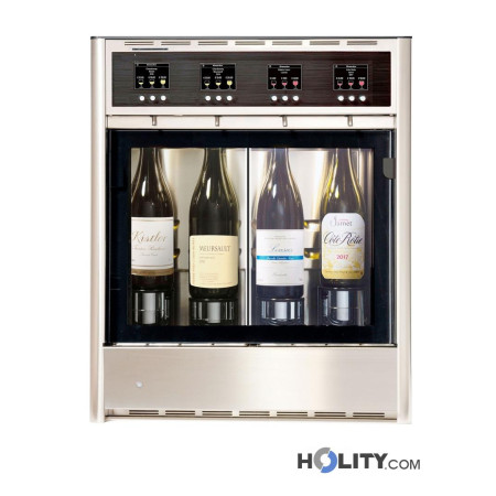 dispenser-vino-doppia-temperatura-4-bottiglie-h741-05