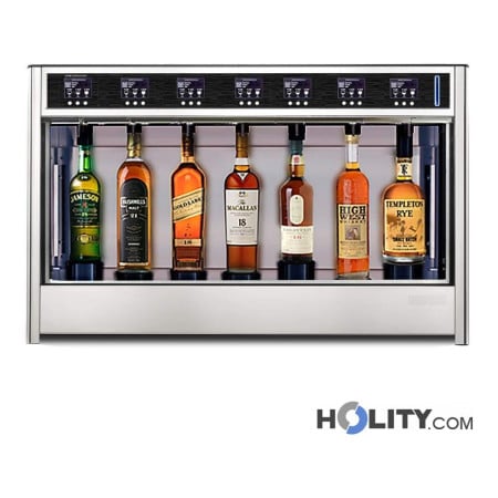 dispenser-per-distillati-7-bottiglie-h741_07