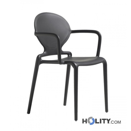 sedia-gio-con-braccioli-scab-design-h74267